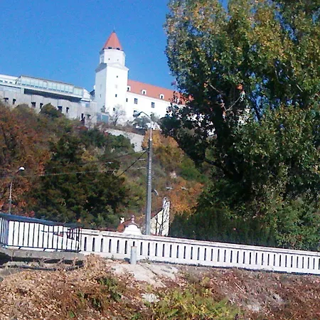 Ботель Marina
