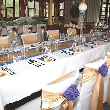 Botel Marina 3*
